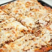 marshalls pizza 0020