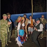 reconnet wasteland 2016 bush party 0043