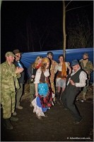 reconnet wasteland 2016 bush party 0043