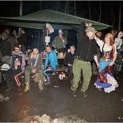 reconnet wasteland 2016 bush party 0054