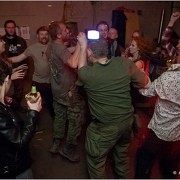 reconnet_wasteland_2016_post_apo_party_0049.jpg