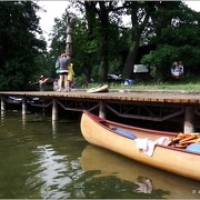 marshall mazury canoe 2016 0027