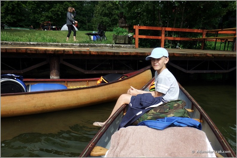 marshall mazury canoe 2016 0028