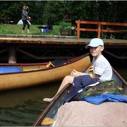 marshall mazury canoe 2016 0028