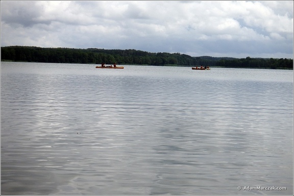 marshall mazury canoe 2016 0029