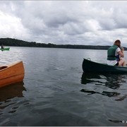 marshall mazury canoe 2016 0031