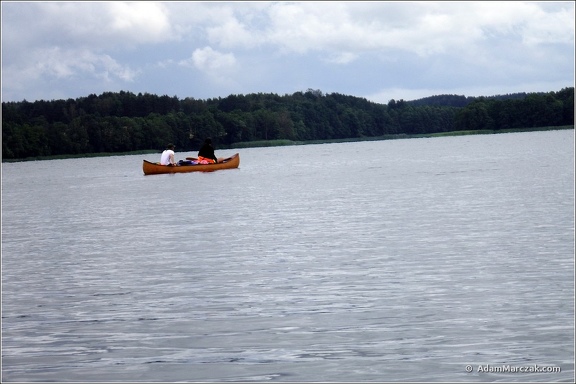 marshall mazury canoe 2016 0033
