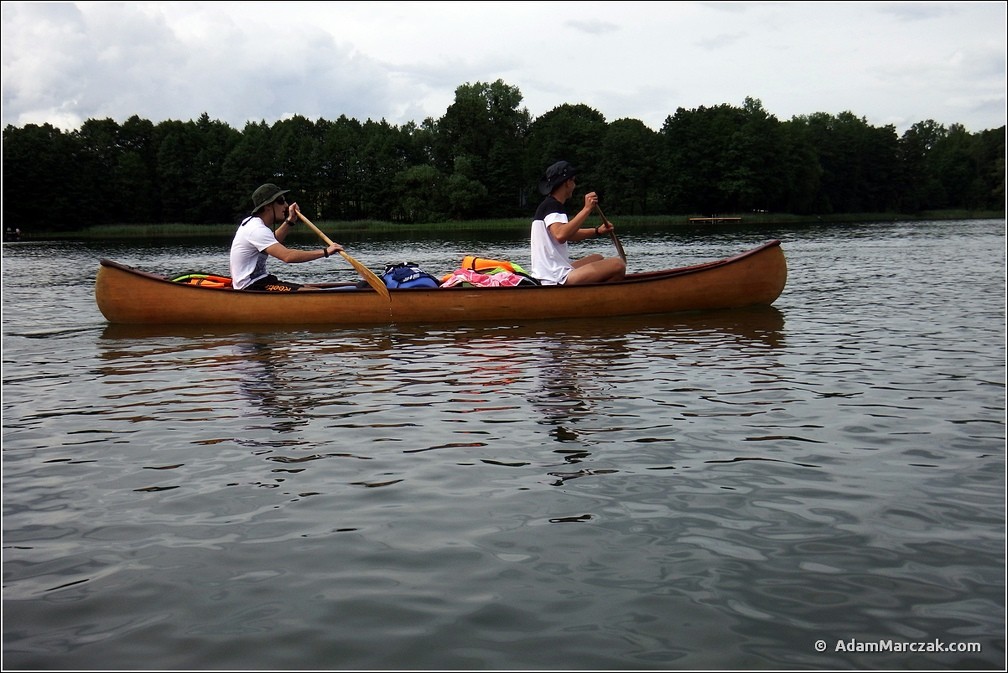 marshall mazury canoe 2016 0036
