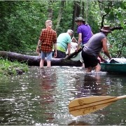 marshall mazury canoe 2016 0049