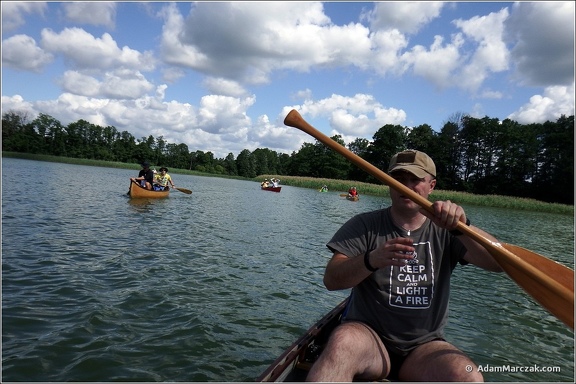 marshall mazury canoe 2016 0050