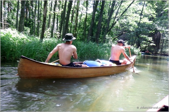 marshall mazury canoe 2016 0058