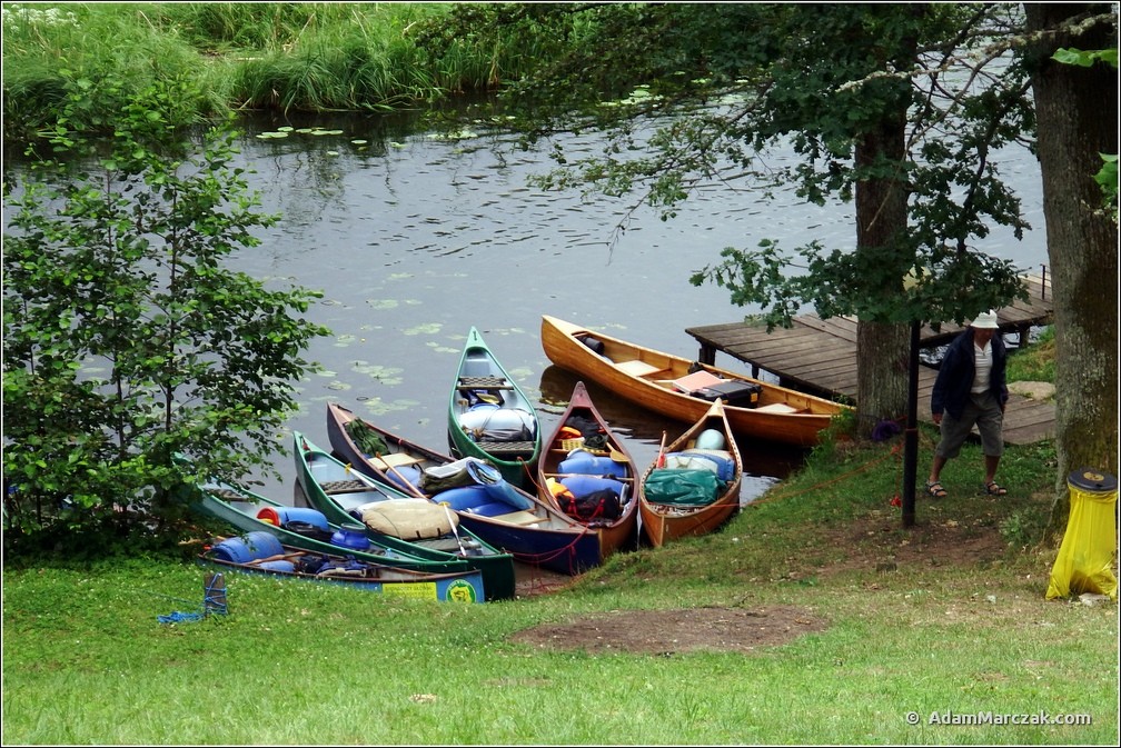 marshall mazury canoe 2016 0061