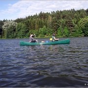 marshall mazury canoe 2016 0069