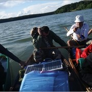 marshall mazury canoe 2016 0076
