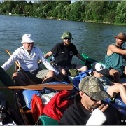 marshall mazury canoe 2016 0077