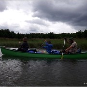 marshall mazury canoe 2016 0140