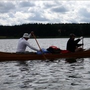 marshall mazury canoe 2016 0170