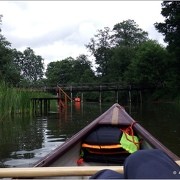 marshall mazury canoe 2016 0174