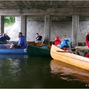 marshall mazury canoe 2016 0176