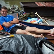 marshall mazury canoe 2016 0189