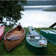 marshall mazury canoe 2016 0196