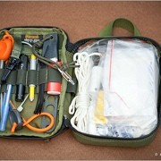 edc first aid kit apteczka 0002