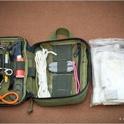 edc first aid kit apteczka 0003