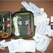 edc first aid kit apteczka 0004