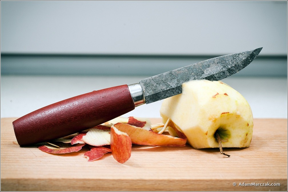 morakniv mora classic chrzan horseradish 0014