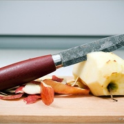 morakniv mora classic chrzan horseradish 0014