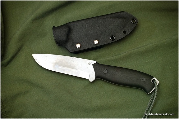 killrathi custom knives traper 0001