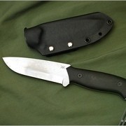 killrathi custom knives traper 0001