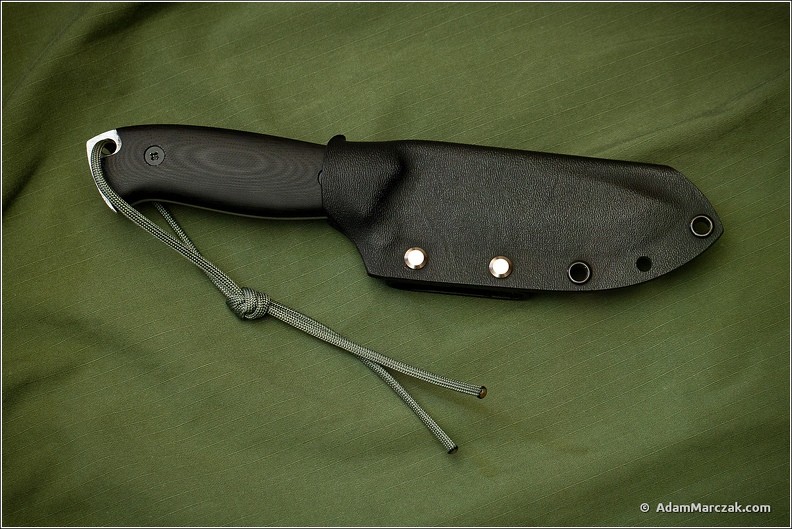 killrathi custom knives traper 0002