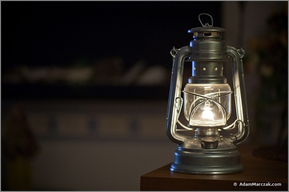 lampa naftowa feuerhand kerosene lamp 0001