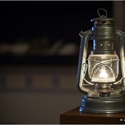 lampa naftowa feuerhand kerosene lamp 0001
