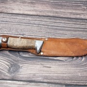 20170400 miandas knife sheath 0001
