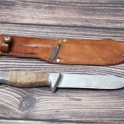 20170400 miandas knife sheath 0002