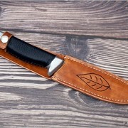 20170400 miandas knife sheath 0006