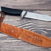 20170400 miandas knife sheath 0009