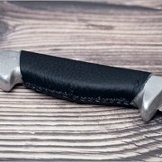 20170400 miandas knife sheath 0010