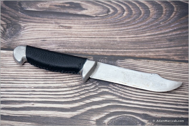 20170400 miandas knife sheath 0011