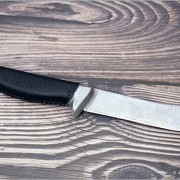 20170400 miandas knife sheath 0011