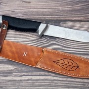 20170400 miandas knife sheath 0012