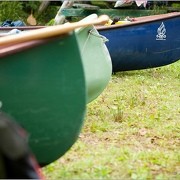 20170700 czarna hancza canoe 0078