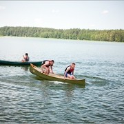 20170700 czarna hancza canoe 0130