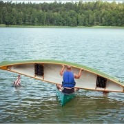 20170700 czarna hancza canoe 0145