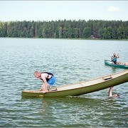 20170700 czarna hancza canoe 0149
