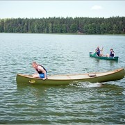 20170700 czarna hancza canoe 0150