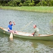 20170700 czarna hancza canoe 0160