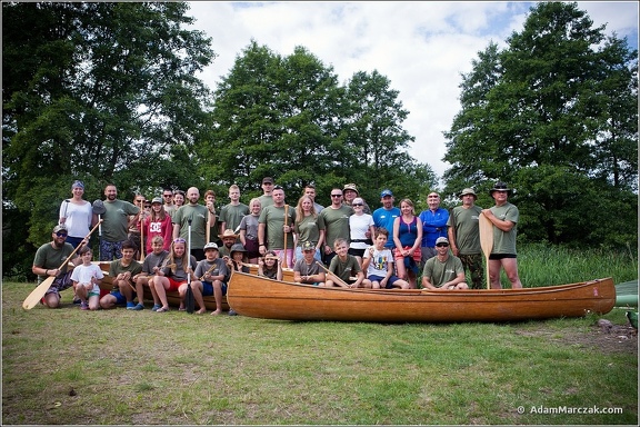 20170700 marshall canoe czarna hancza 0001